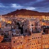 قناة أبي حمزة محمد بن حسن السوري