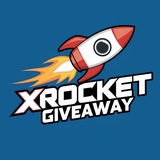 instant Payment | 🚀 xRocket Cheque Giveaway