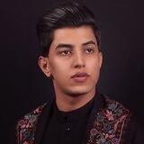 مسلم الوائلي | MUSLIMALWAELI
