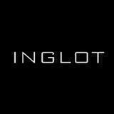 INGLOT PRO Russia