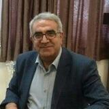 هفت اقلیم (سعید معدنی)