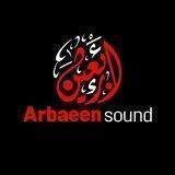 نجف تا کربلا چی گوش بدم؟
