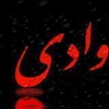 وادی|جواد درویش