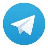 طبخات ولا أسهل