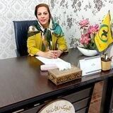 روانشناسی تربیتی واختلالات یادگیری کودک ونوجوان