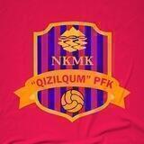 "QIZILQUM" PFK ⚽️