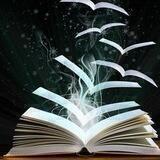📚 ألوان و أدب 📚