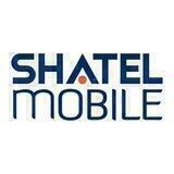 Shatelmobile