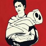 Art 4