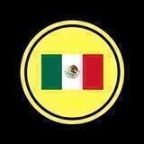 La Era de México (C. N.)