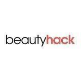 BeautyHack.ru
