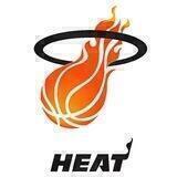 MiamiHeat