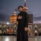 یعقوب البوغبیـش