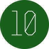 Гуртожиток #10 КПІ