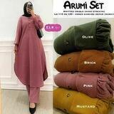 Dropship Dress Murah 2