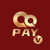 QQPay News