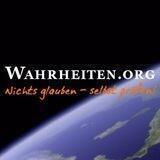 Wahrheiten.org