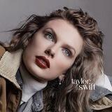 Taylor Swift 🩵