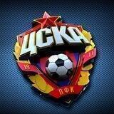 CSKA Moscow