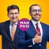 MANPASI