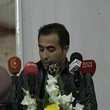 Rêbaz turjani