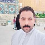 الرادود عزالدين الشيخ للنشر والتلحين