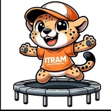 iTRAM