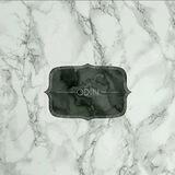 ODIN Music