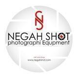 NEGAH SHOT