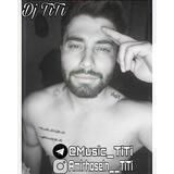 Dj⌝ریمیکس تی تی ⌞TiTi