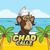 ⚜️CHAD LOUNGE ⚜️