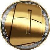 One Coin