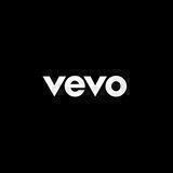 vevo