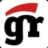 Grom.club
