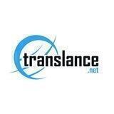 - Translance.net