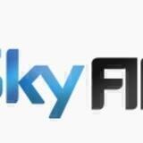 skyfilm