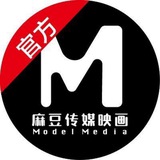 麻豆传媒🔞国产故事视频㊙️新上映