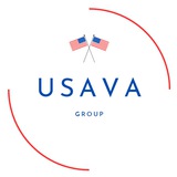 ویزای دانشجویی آمریکا (USAVA)