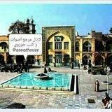مرجع اصوات و کتب حوزوی