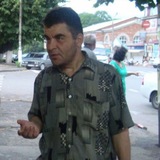 Хӕдзарон аналитикӕ