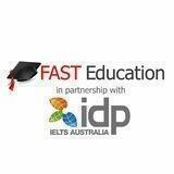 Fast Education