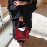 ‏﮼الطخمآء،اليامي⚚ ..