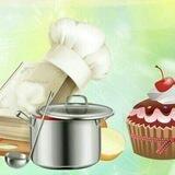 🍧ستات زي السكر🍰