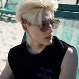 jEno.