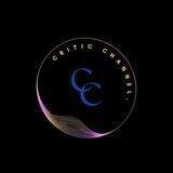 Critic channel