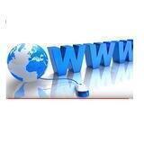 اینترنت نوین