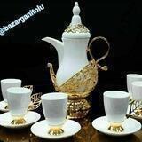 خانگی کادویی طلوع زندگی