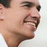 Pedro Sánchez