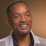 Will Smith