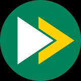 BetForward بت فوروارد